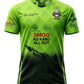 Lahore Qalandars PSL Shirt 2026
