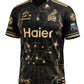 Peshawar Zalmi PSL Away Shirt 2026