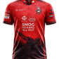 Lahore Qalandars PSL Shirt 2026