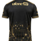 Peshawar Zalmi PSL Away Shirt 2026