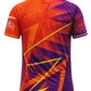 Rawalpindiz PSL Home Shirt 2026